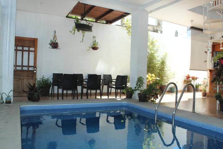 Pool 27 of 36