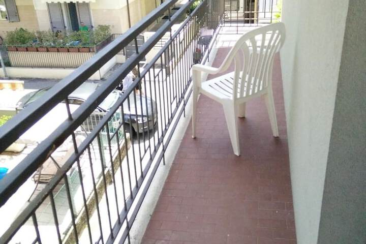 Terrace/Patio 31 of 57