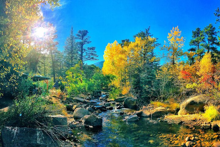 Hotel Exterior 168 of 183