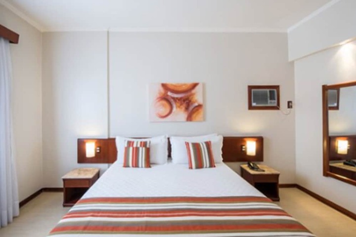 Room 5 of 51