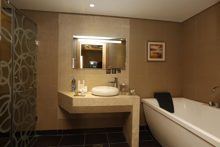 Room 31 of 50
