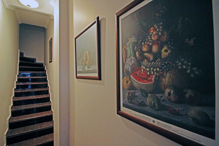 Hotel Interior 35 of 35