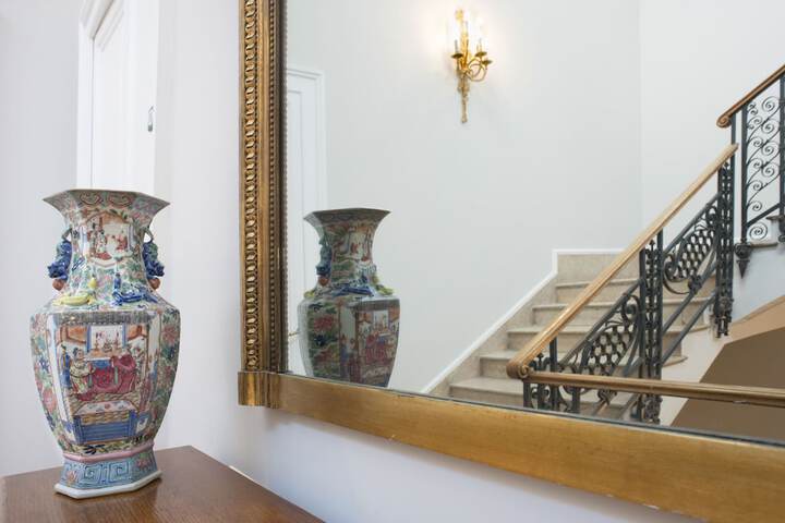 Hotel Interior 102 of 107