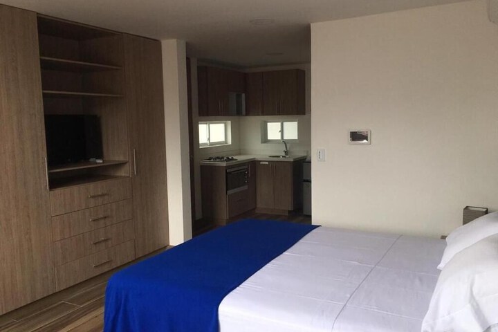 Room 12 of 53
