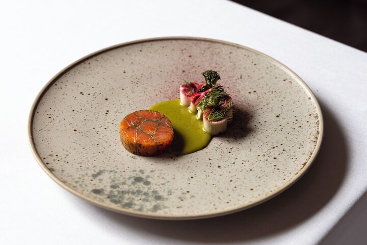 Dining 55 of 63