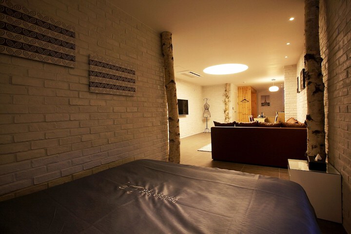Room 18 of 40