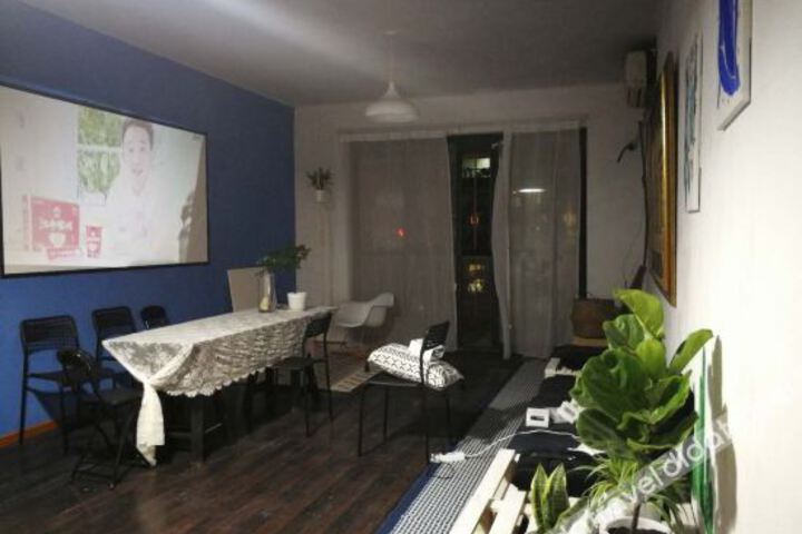 Hotel Interior 12 of 25