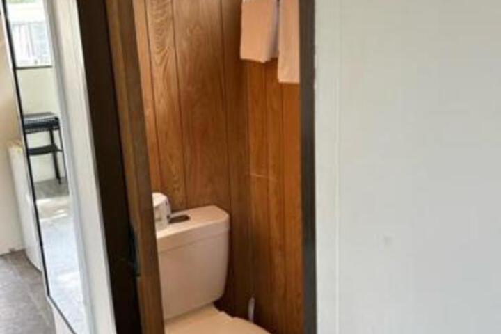 Room 138 of 161