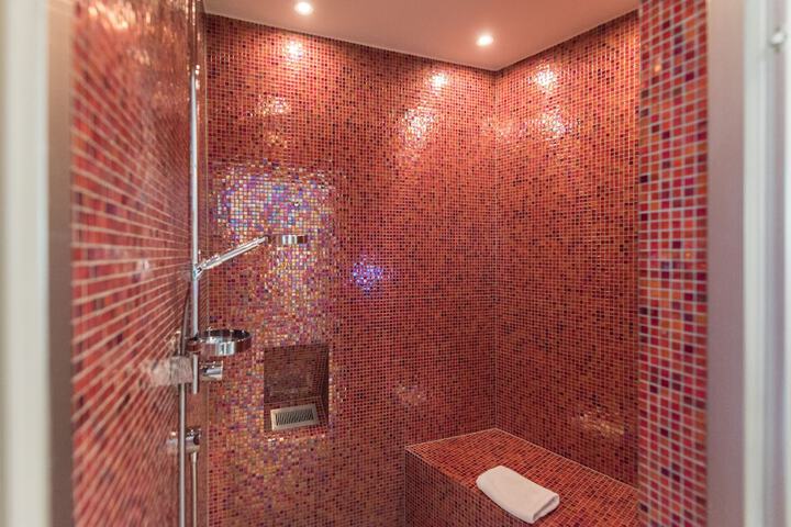 Bath Photo