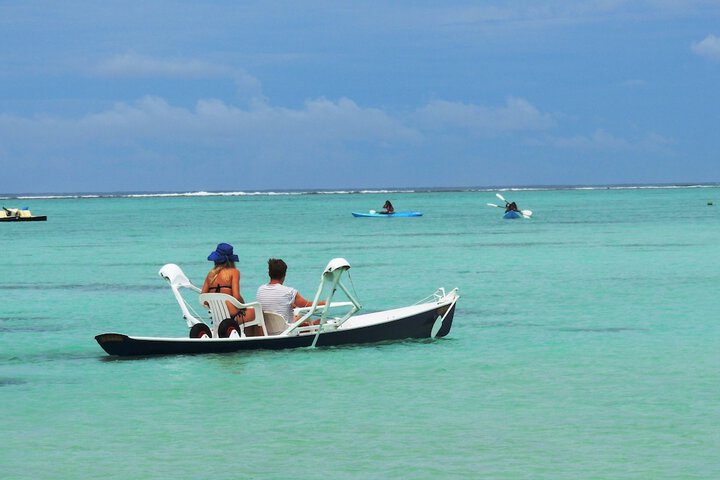 Water Sports 33 of 65