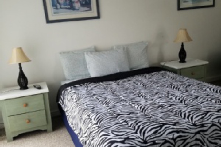 Room 500 of 516