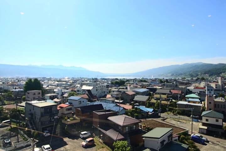 Hotel View 16 of 16