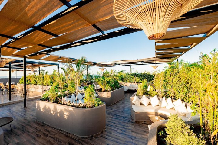 Terrace/Patio 134 of 150