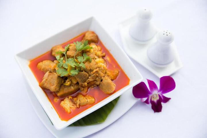 Spa and Wellness Pictures