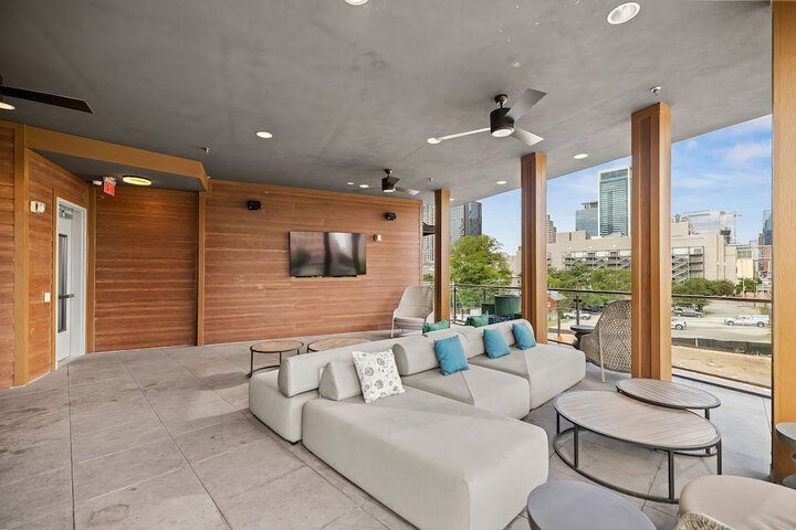 Terrace/Patio 621 of 656