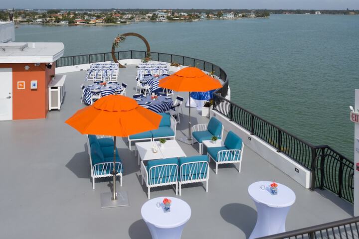 Wedding/Banquet 53 of 75