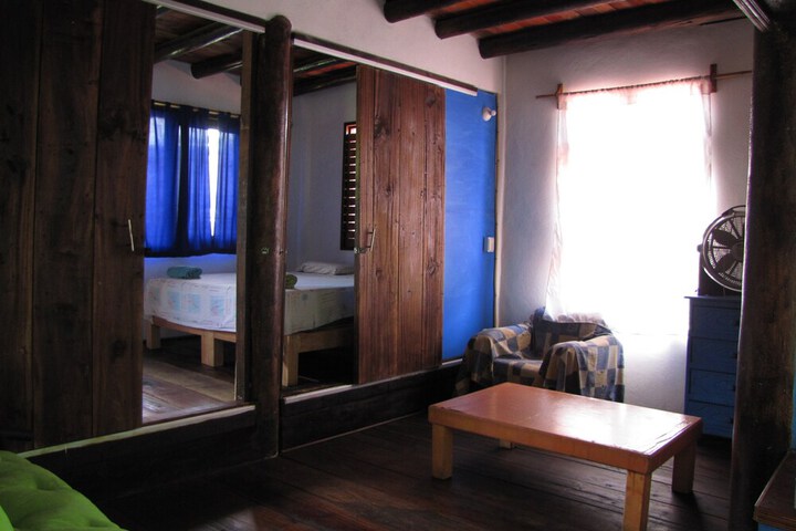 Room 30 of 67
