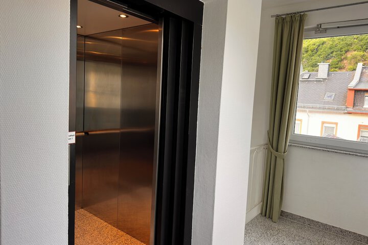 Hotel Interior 2 of 42