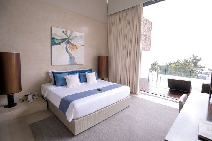 Room 21 of 180