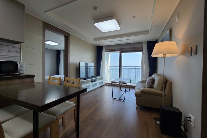 Room 58 of 78