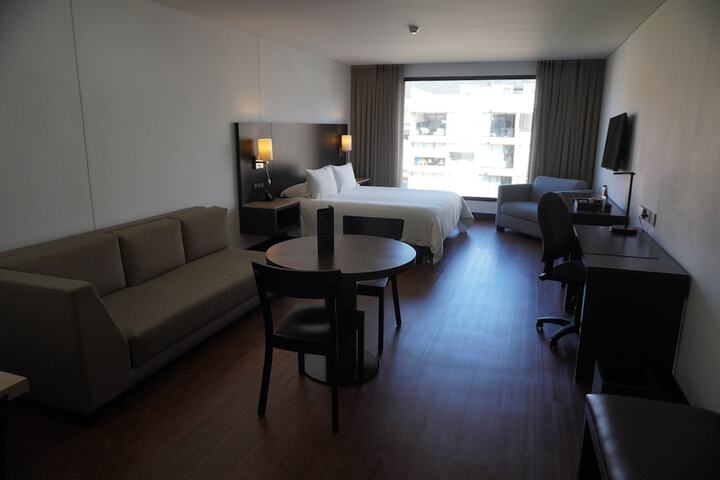 Room 20 of 54