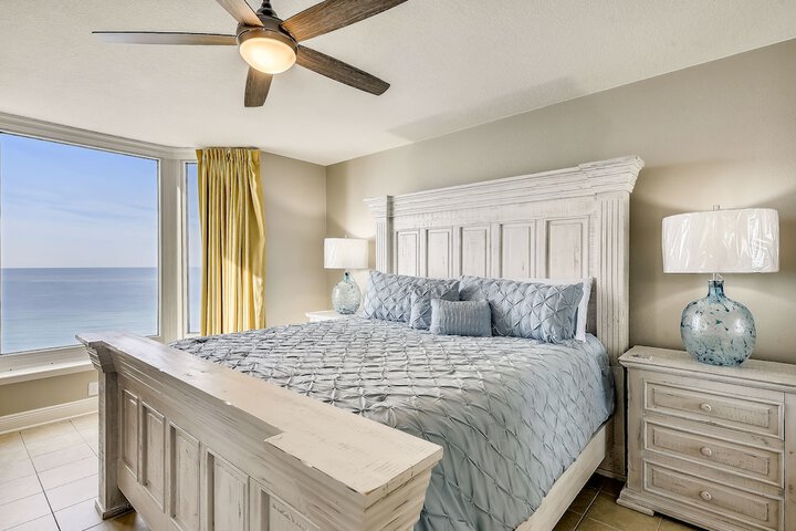 Room 20 of 145