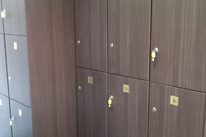 Hotel 4 of 63