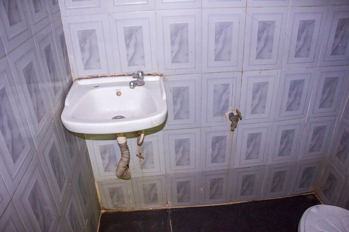 Room 20 of 29