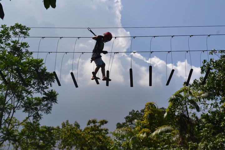 Outdoor Activities 14 of 18