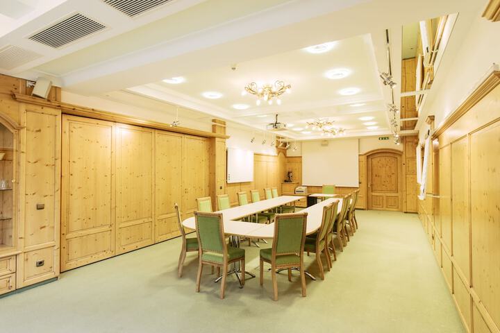 Meeting 148 of 159