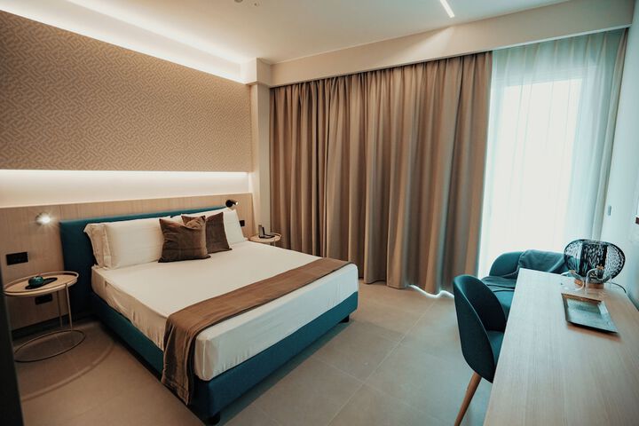Room 41 of 107