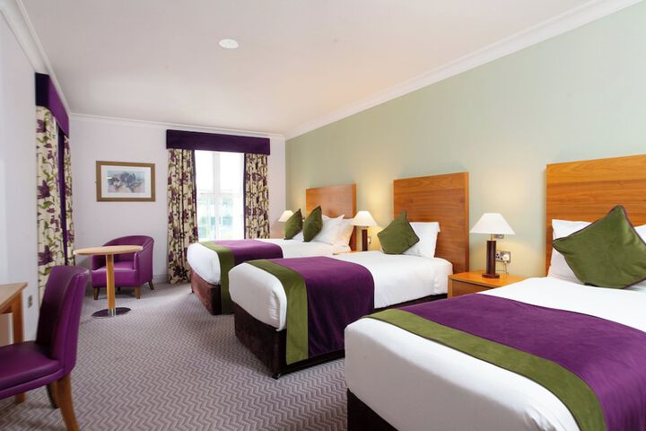 Room 20 of 47