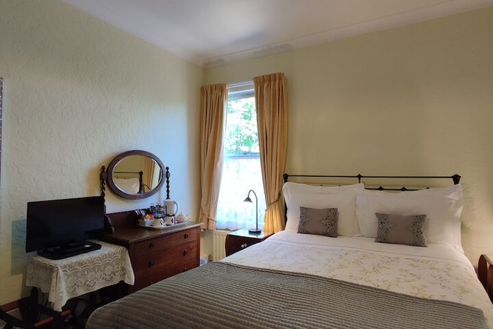 Room 20 of 42