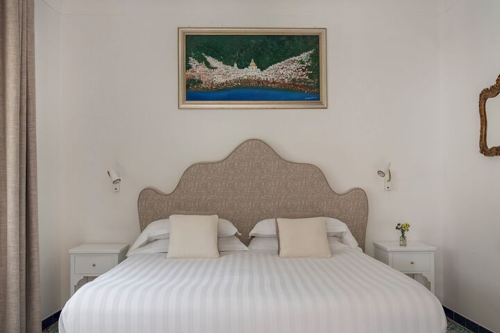 Room 29 of 115