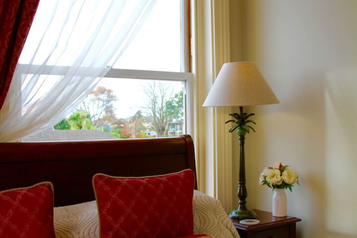 Room 10 of 70