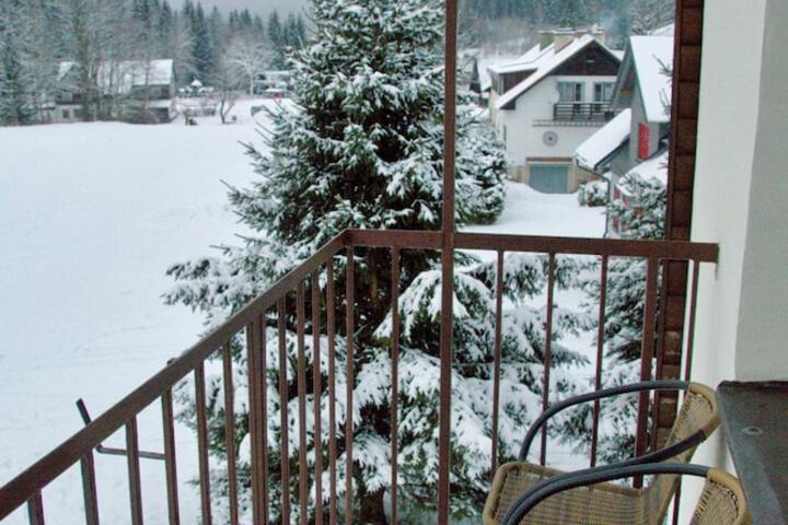 Terrace/Patio 16 of 28