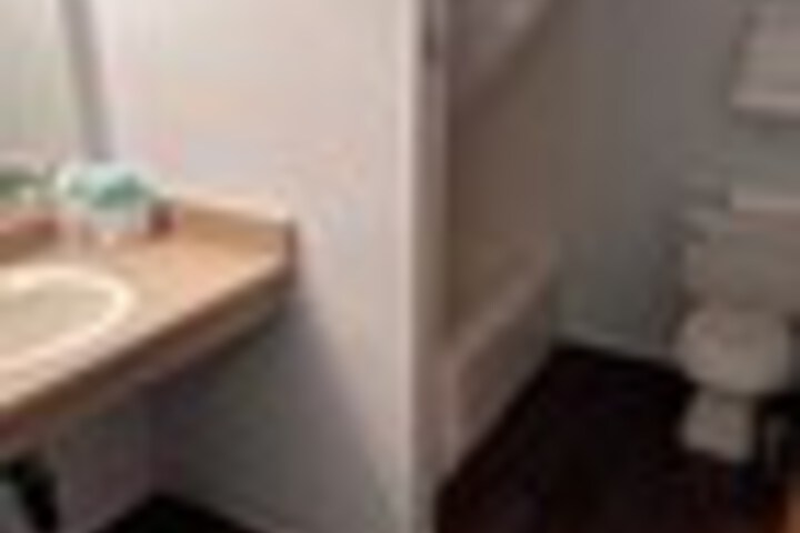 Room 269 of 390