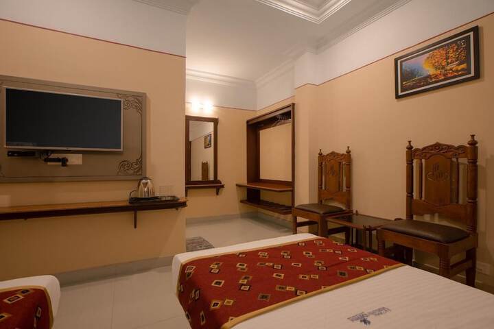 Room 20 of 51
