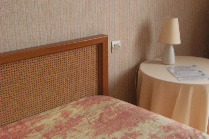 Room 7 of 53