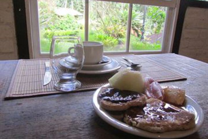 Breakfast/Coffee Service 24 of 143