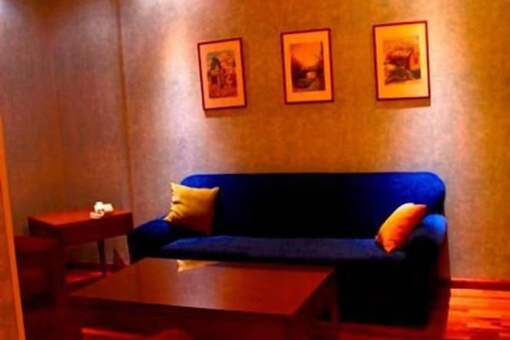 Room 35 of 54