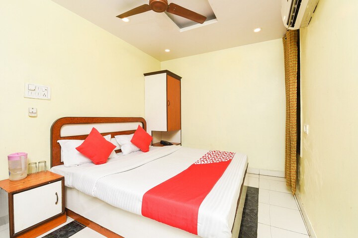 Room 7 of 29