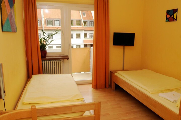 Room 20 of 57