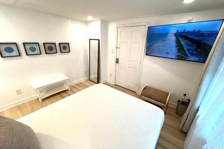 Room 26 of 68