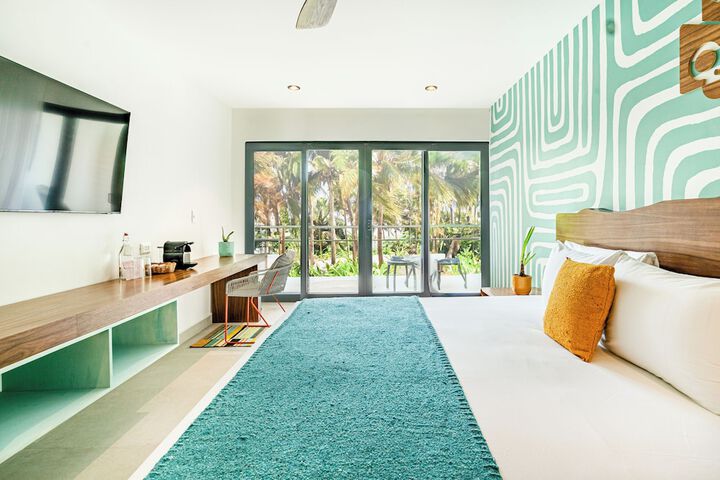 Room 38 of 70