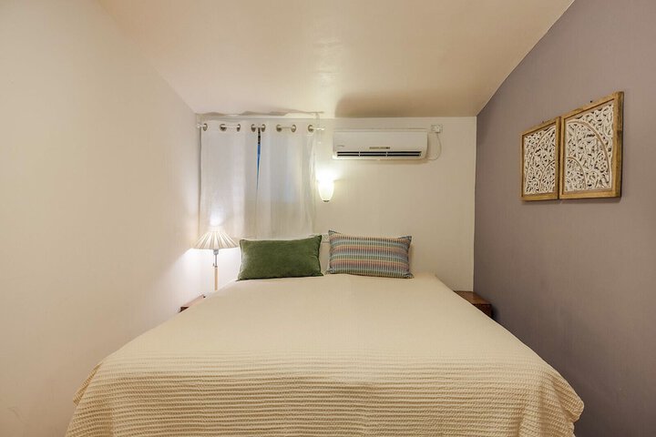 Room 43 of 82