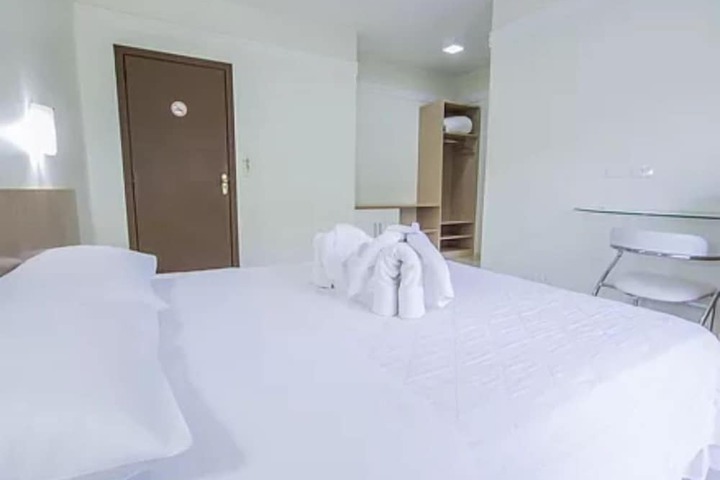 Room 14 of 54