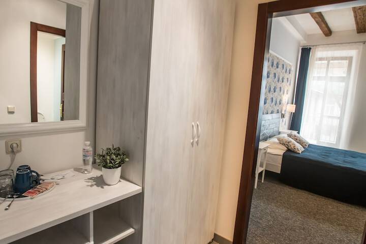 Room 12 of 55
