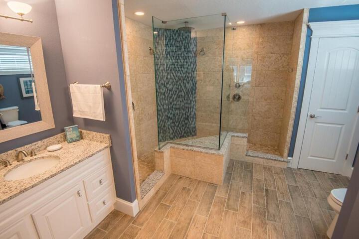 General 21 of 33