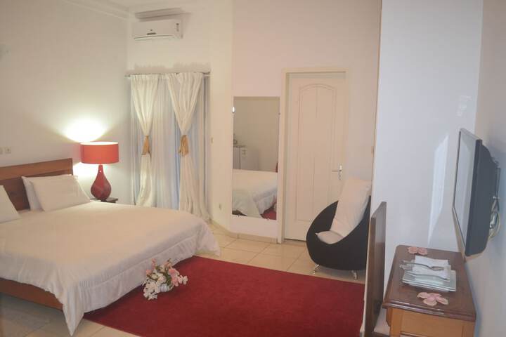 Room 20 of 56